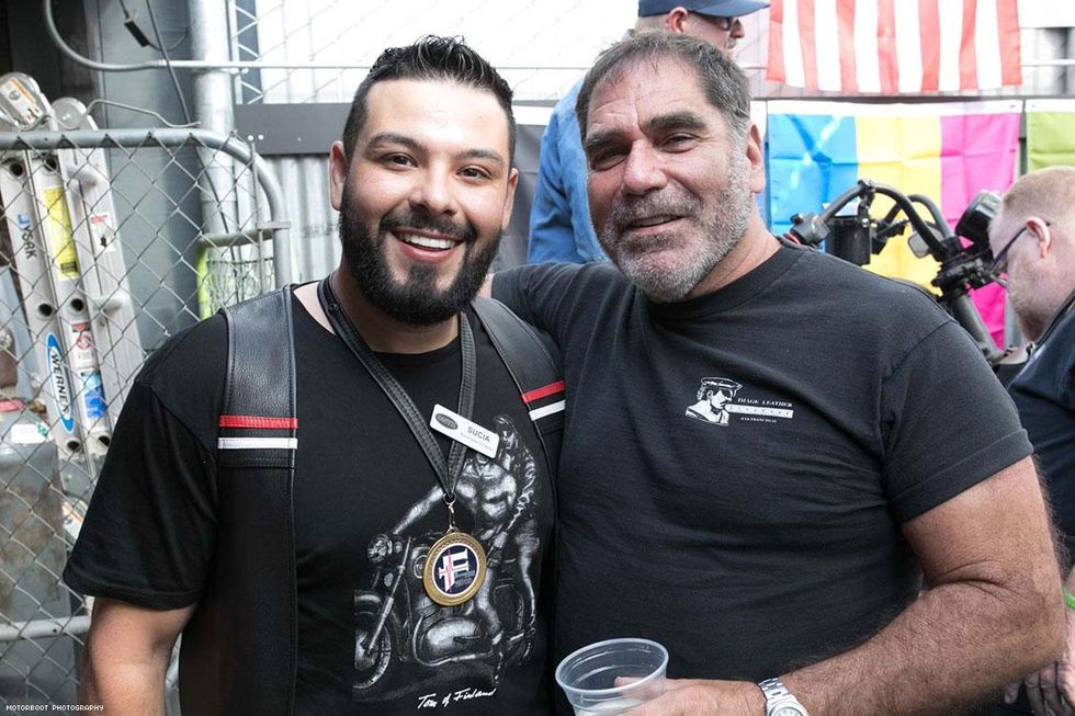 30-lalp-kickoff-motorboot-march-2018