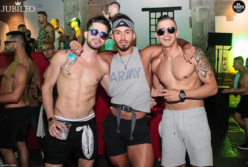 30-lap_24_ghappystudio-42