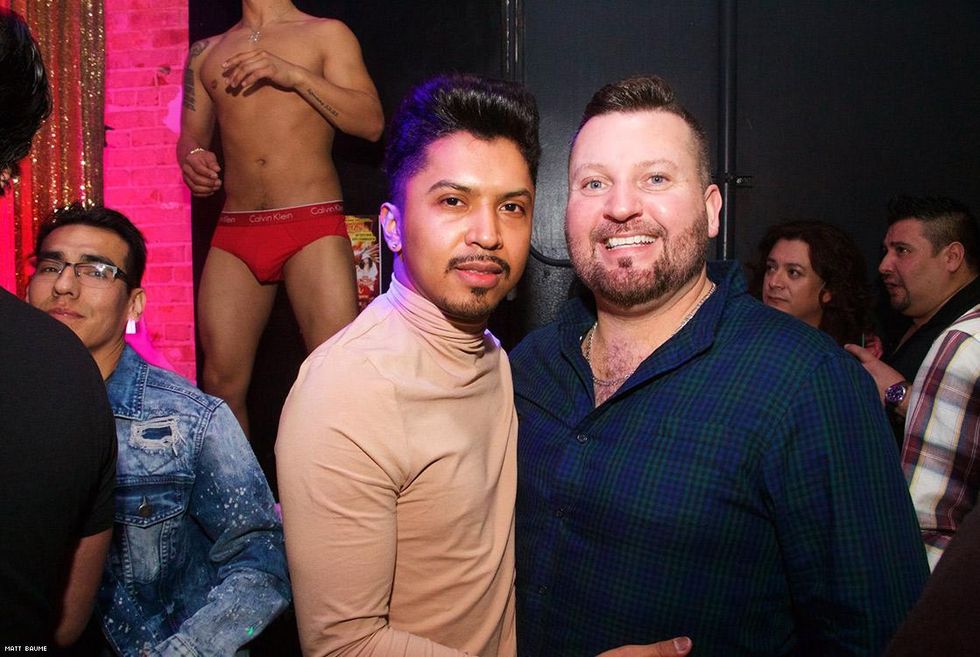 30-latinx-matt-baume-2017