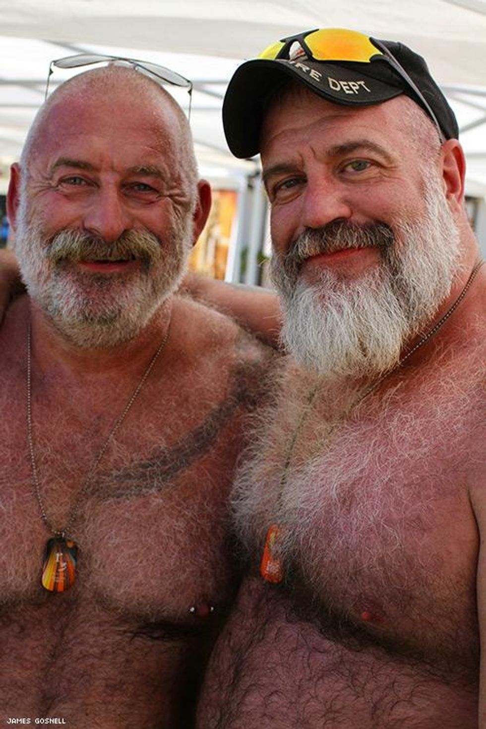 30-lazy-bear-week-james-gosnell-aug-2018