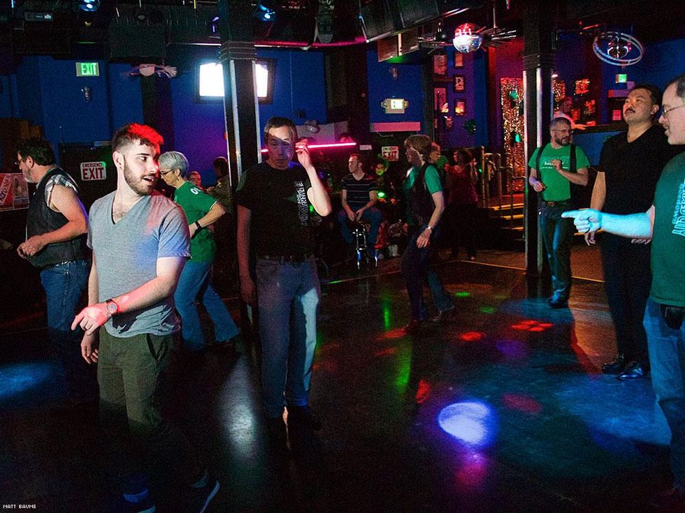 30-leather-meets-country-matt-baume