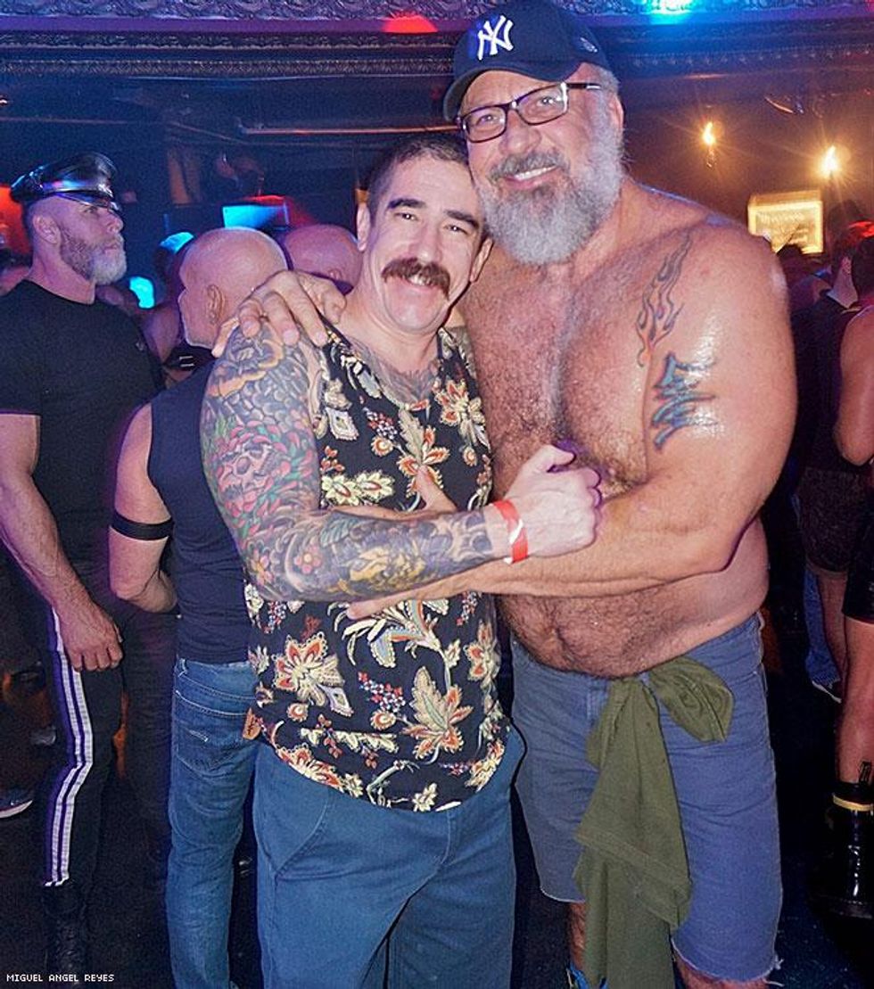 30-legion-mr-leather-miguel-angel-reyes