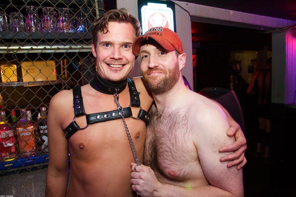 30-light-bondage-leather-2017-matt-baume