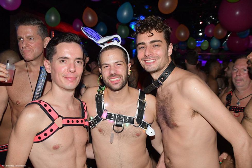 30-lights-out-tom-donohue-sept-2018