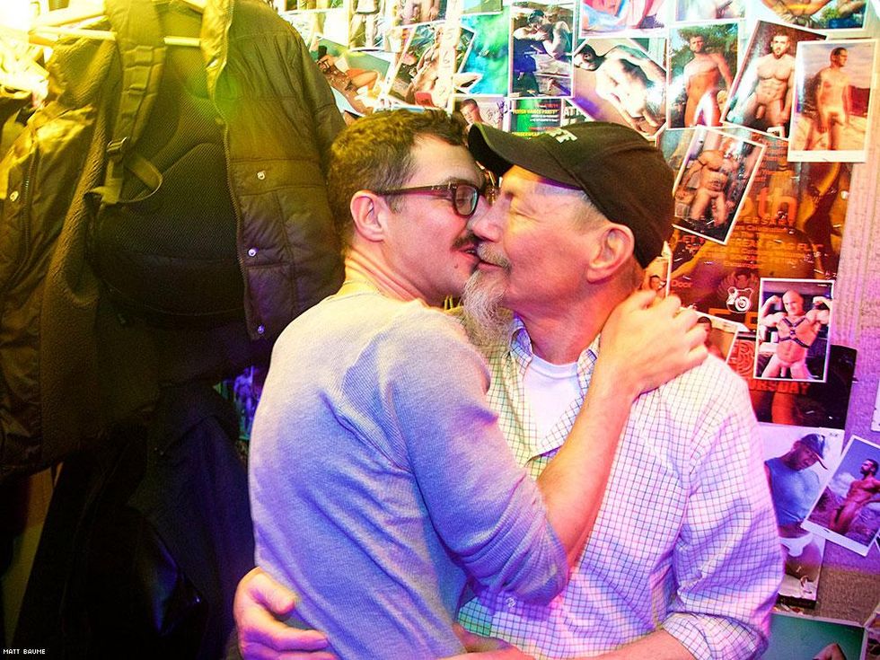 30-longjohns-matt-baume