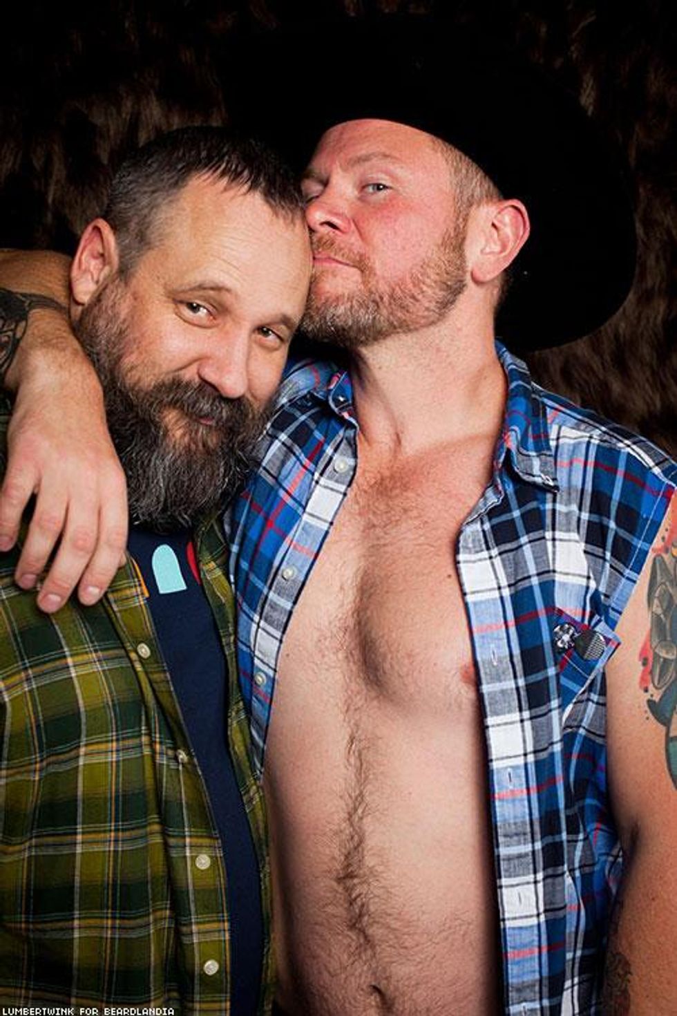 30-lumbertwink-beardlandia-2017