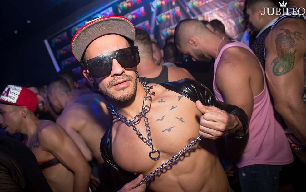 30-luxxxury_gerardoarriaga-69