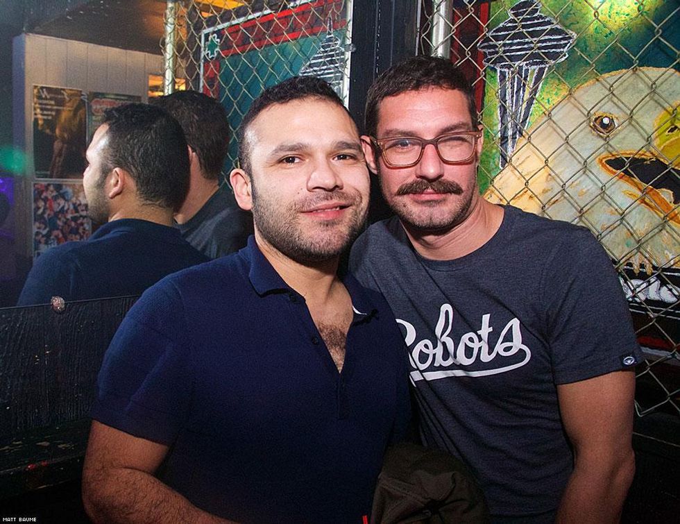 30-make-out-party-matt-baume