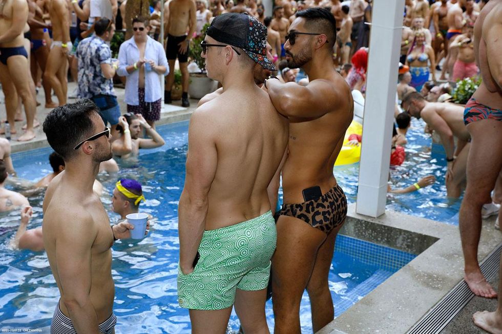 30-mardi-gras-pool-fair-australia