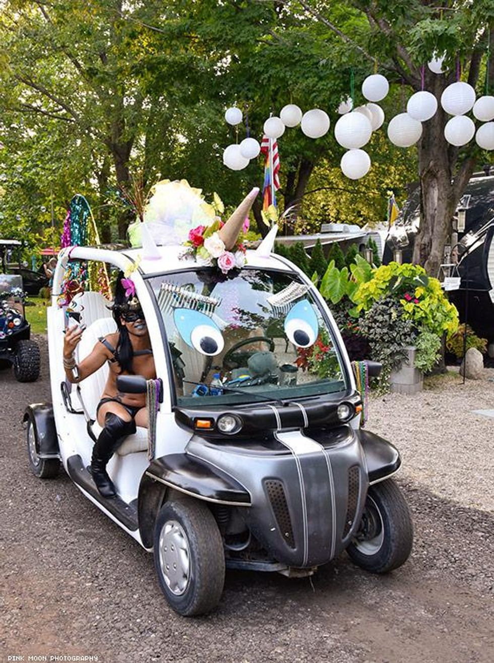 30-mardigras-campit-pink-moon-photog-aug-2018