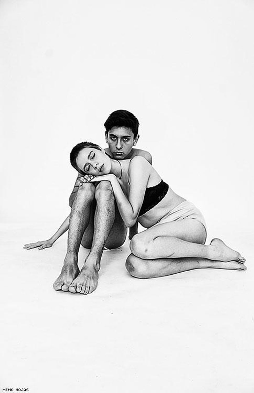 30-memo-hojas-april-2019