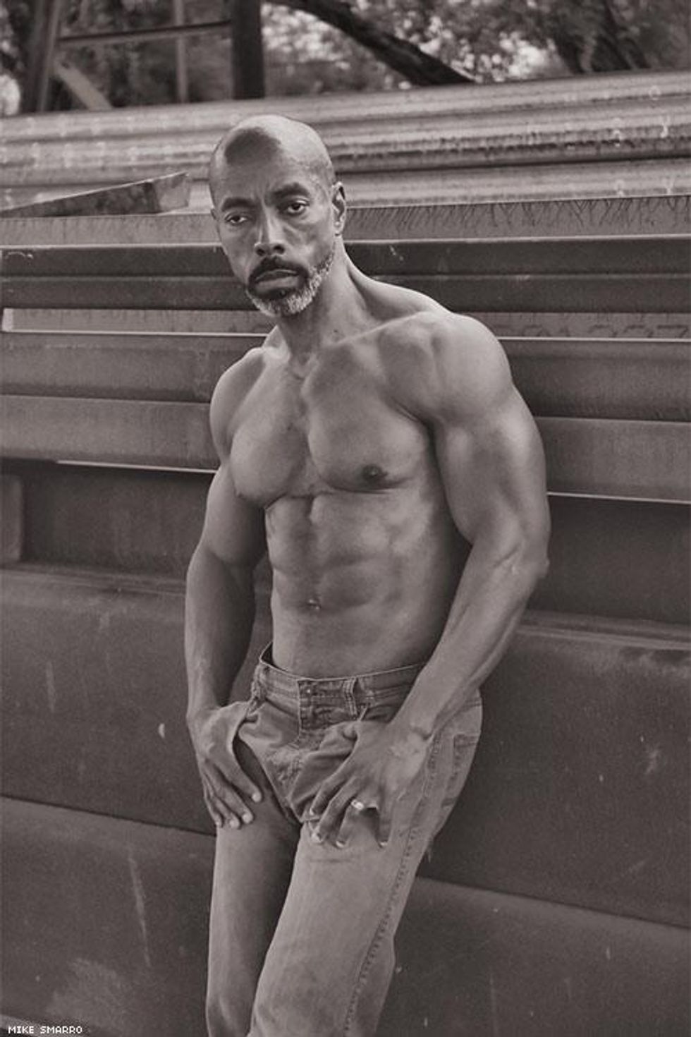 30-mike-smarro-dec-2018