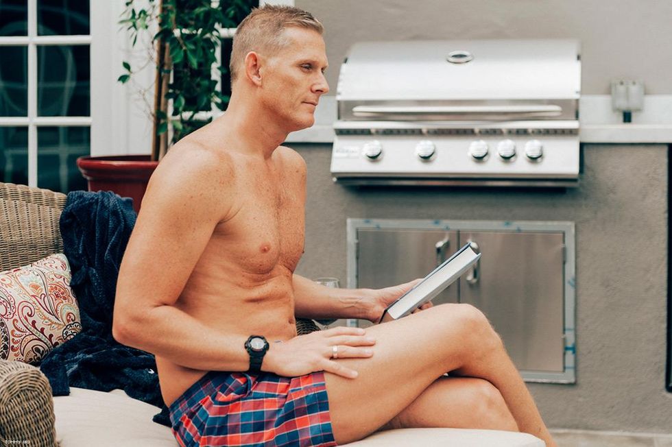 30-mo50-tommy-wu-2018-stevej_004