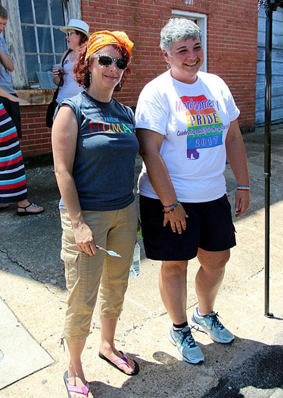 30-montgomery-pride-2017