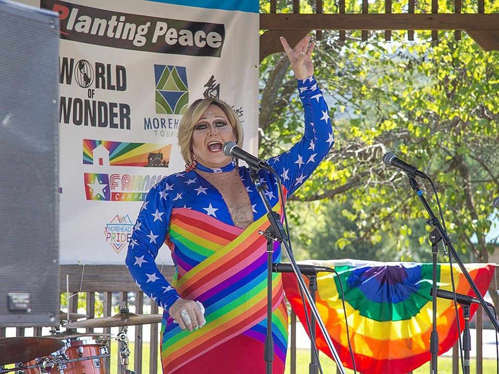 30-morehead-kentucky-pride