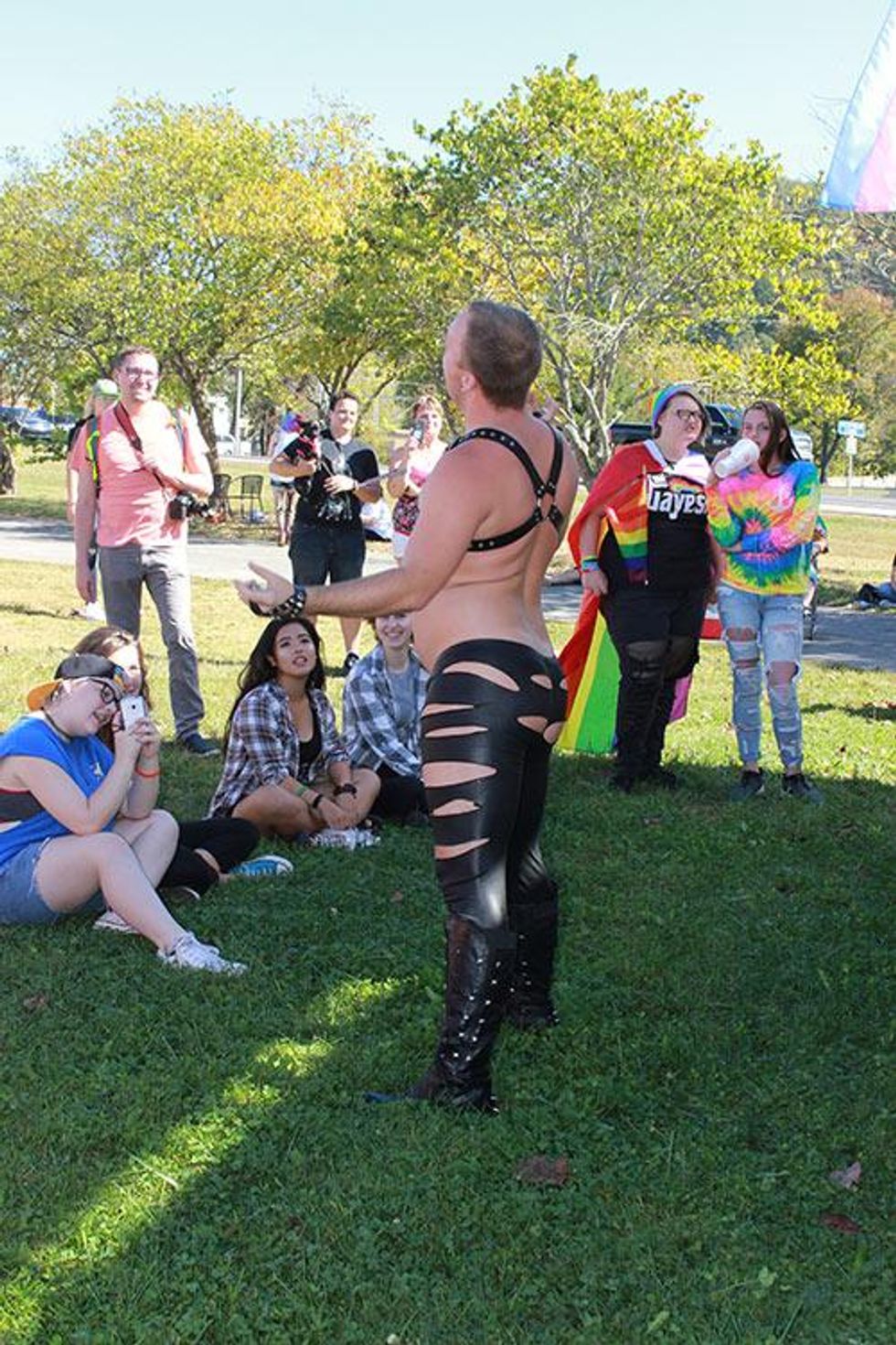 30-morehead_pride-2017