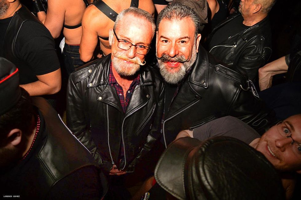 30-mr-faultline-leather-lorenzo-gomez-mar-2019
