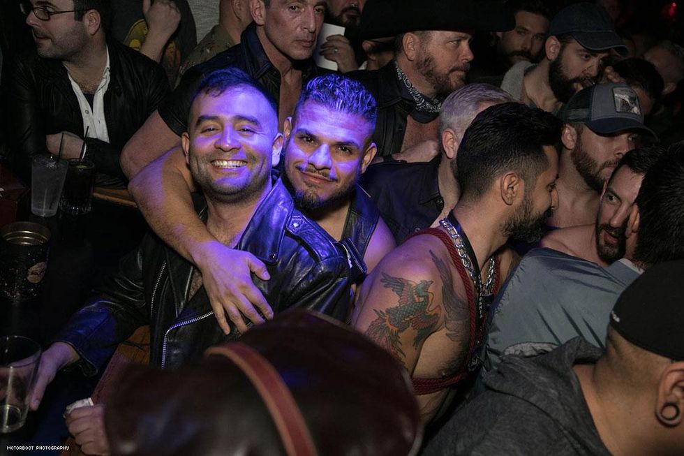 30-mr-leatherbear-motorboot-jan-2018