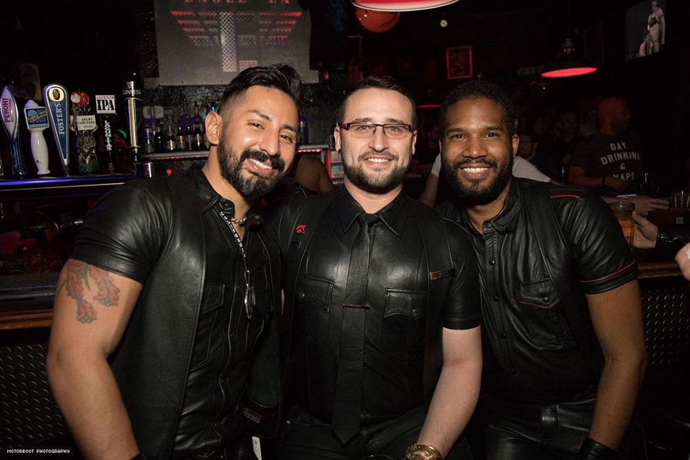 30-mr-socal-leather-motorboot-2018