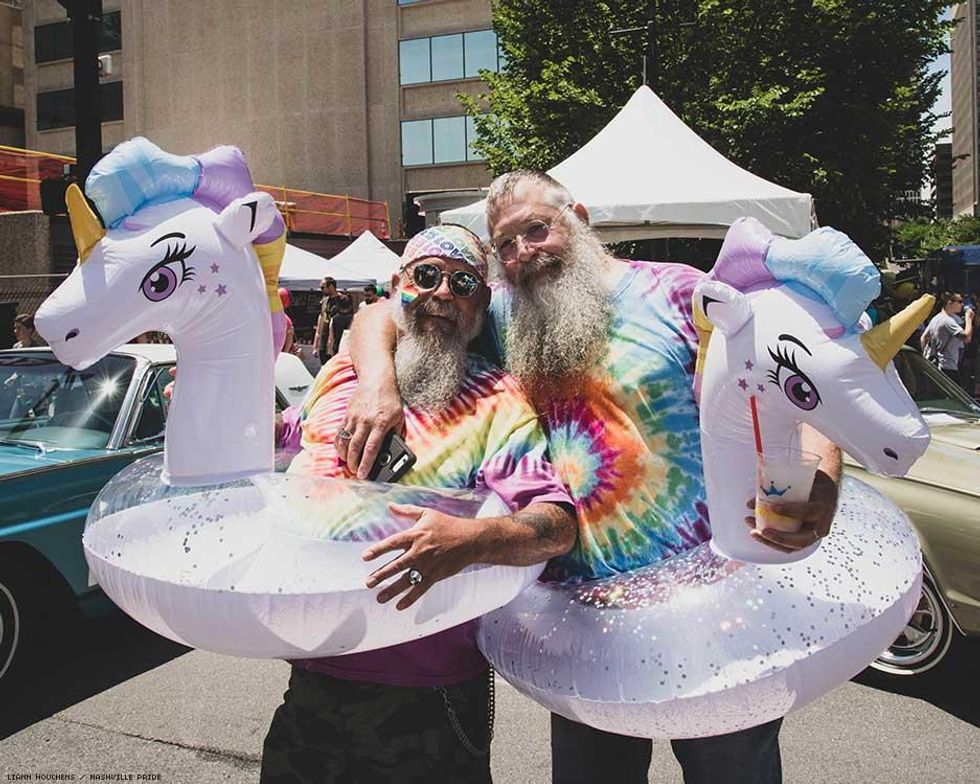 30-nashville-pride-various-2019