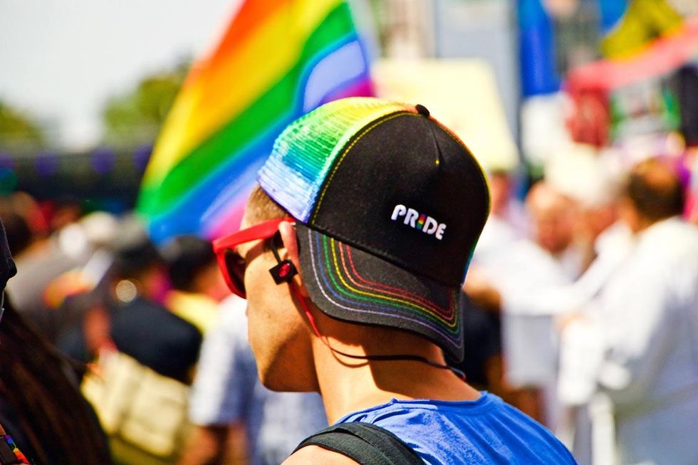 30-new-jersey-pride-preview-may-2019