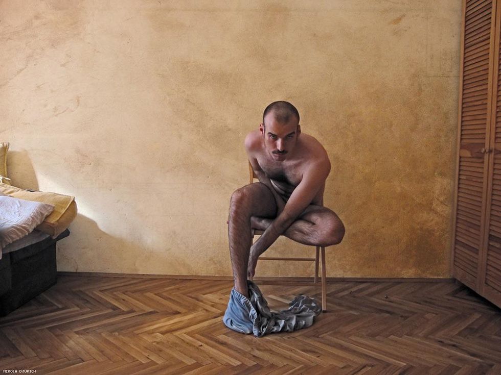 30-nikola-djukich-july-2018