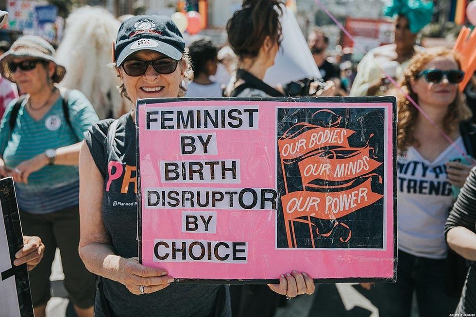 30-nohatesf_rally-2017