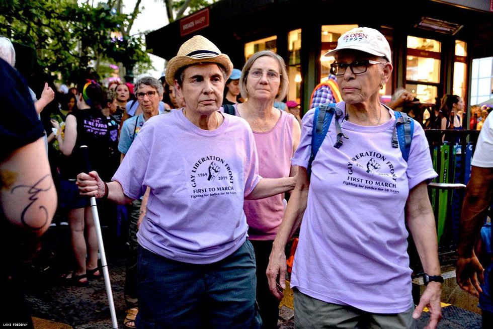 30-nyc-dyke-march-2019-loni-fredryx