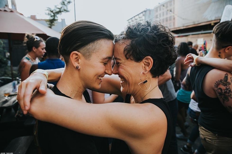 30-oakland_pride-jamie_thrower-2017