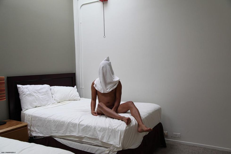 30-ohm-phanphiroj-2018