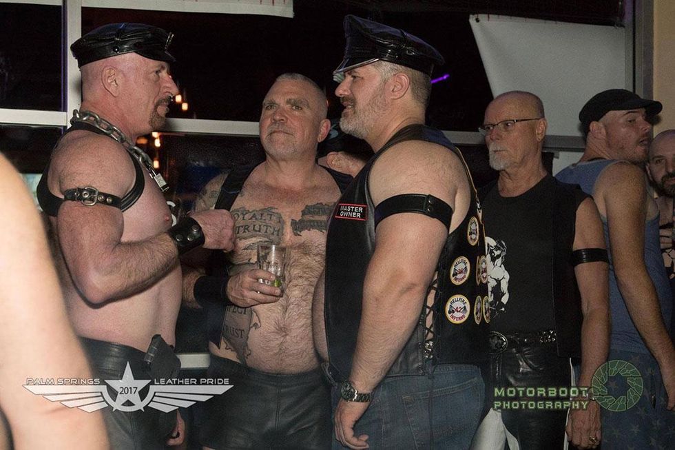 30-palm-springs-leather-pride-motorboot-2017