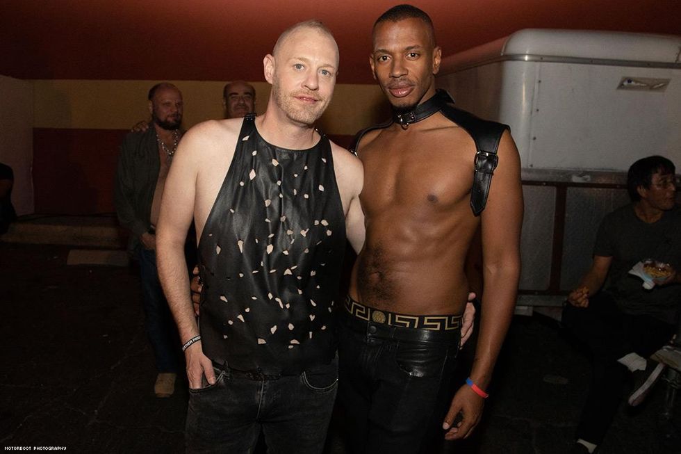 30-palm-springs-leather-pride-motorboot-2018