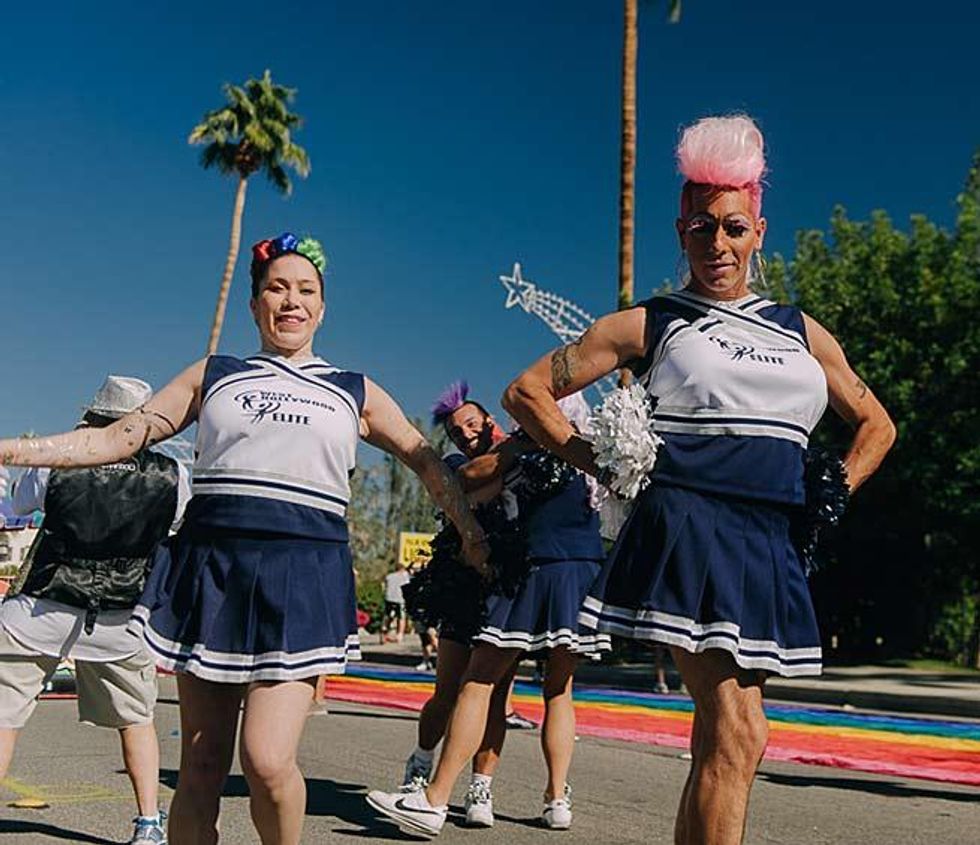 30-palm-springs-pride-2015
