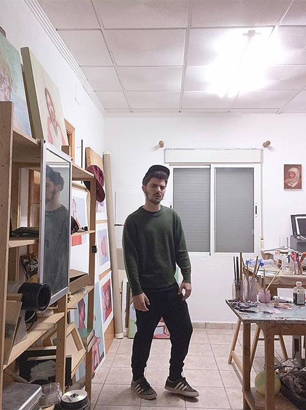 30-pascual-rodriguez-2017