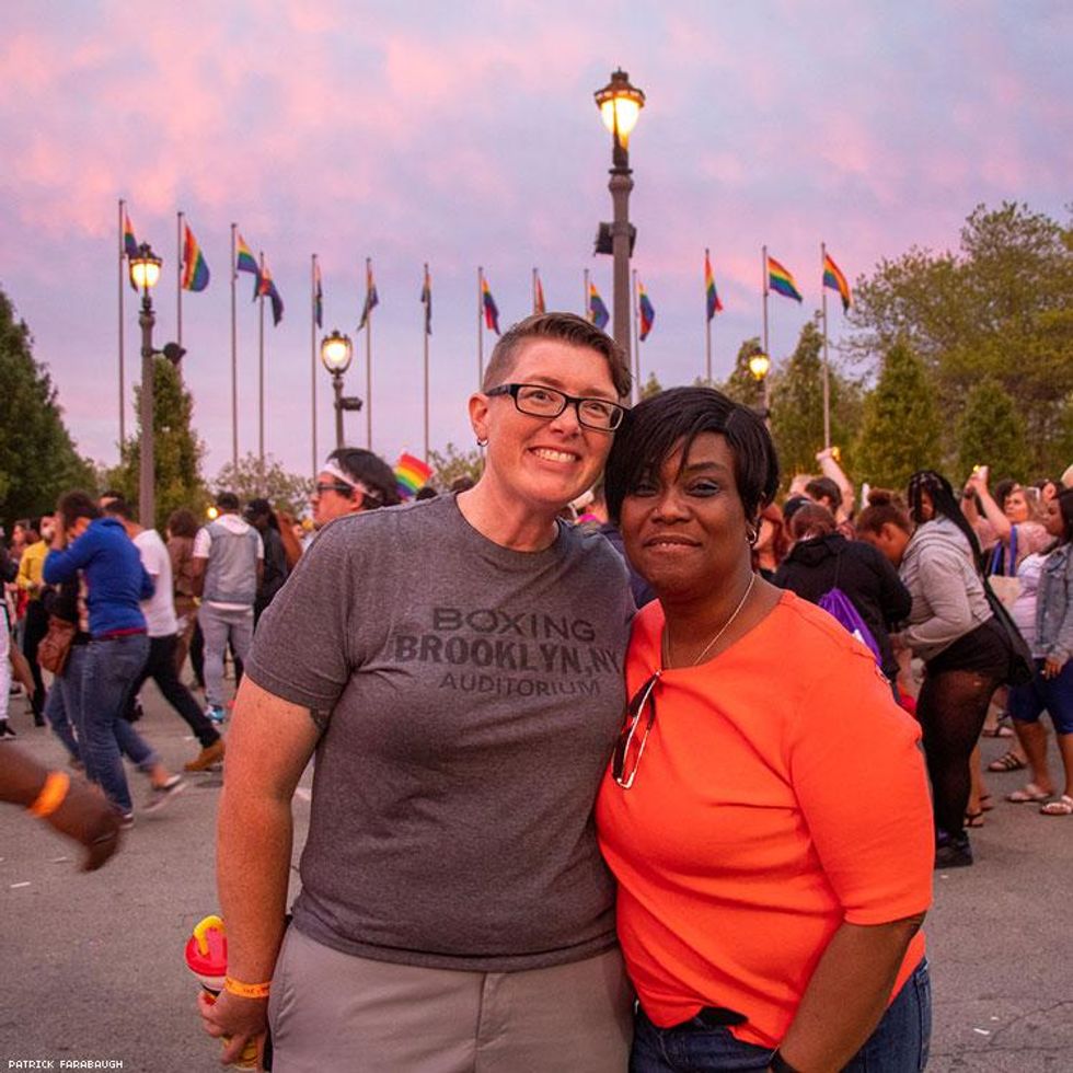 30-patrick-farabaugh-13