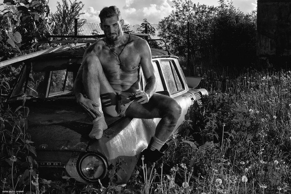 30-peter-erzvo-zvonar-sept-2018