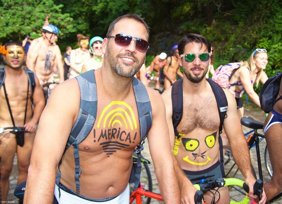 30-philly-naked-bike-ride-matt-baume-2017