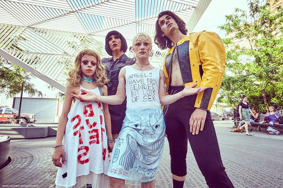 30-phluid-project-june-2019