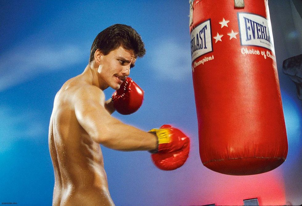 30-physique-pictorial-reboot