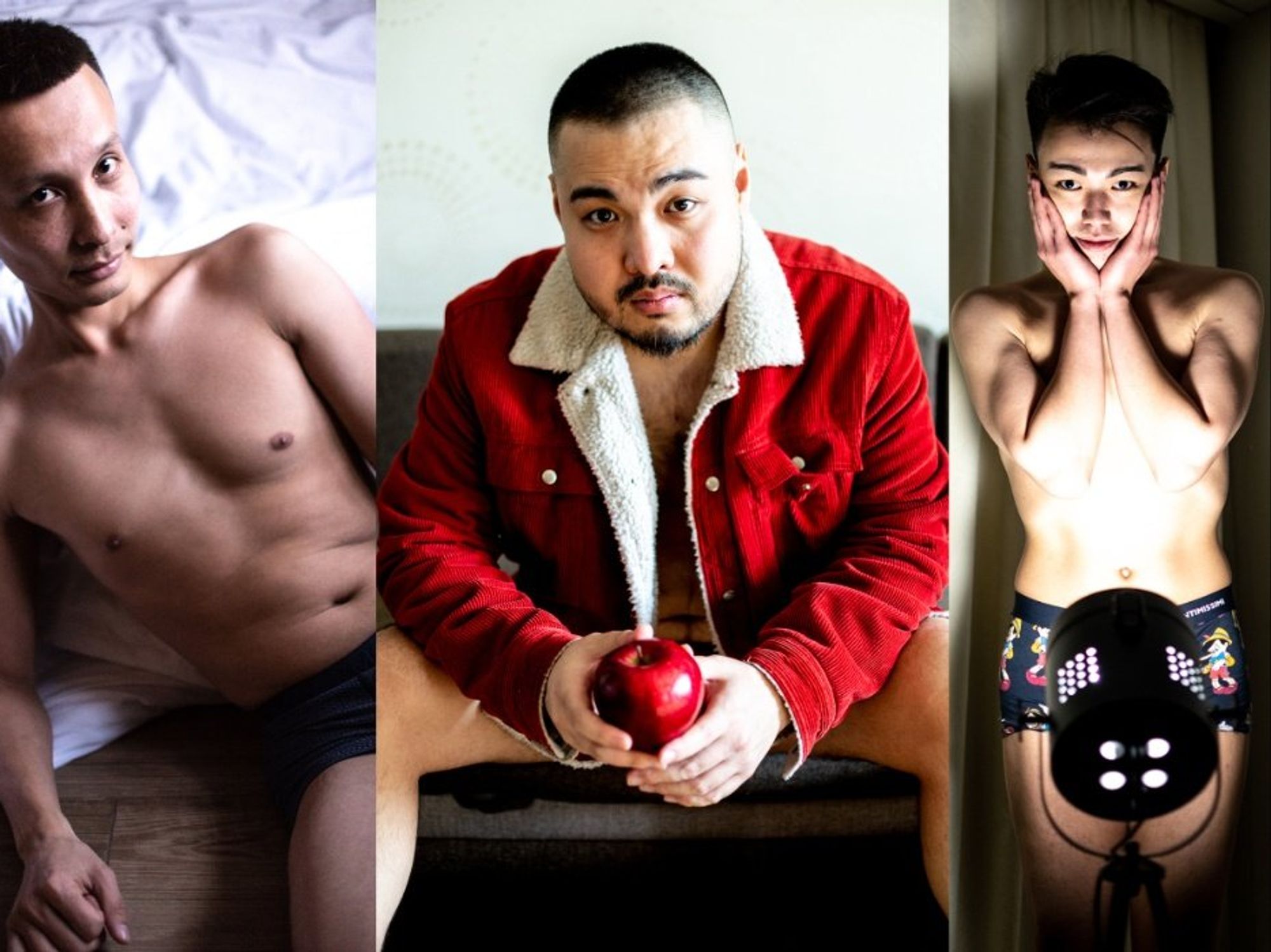 Xotin sevgi porno Paypoqda ona jinsiy aloqa