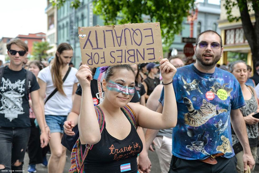 30-portland-trans-denver-david-robinson-2018