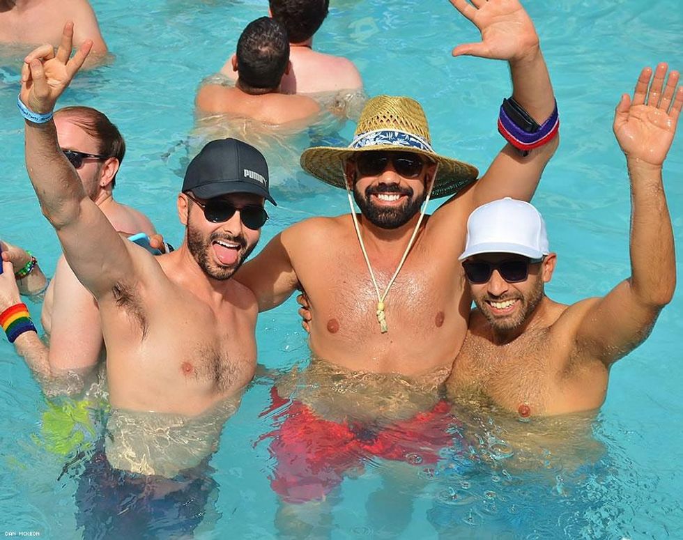 30-poseidon-pool-ptown-dan-mckeon-2017