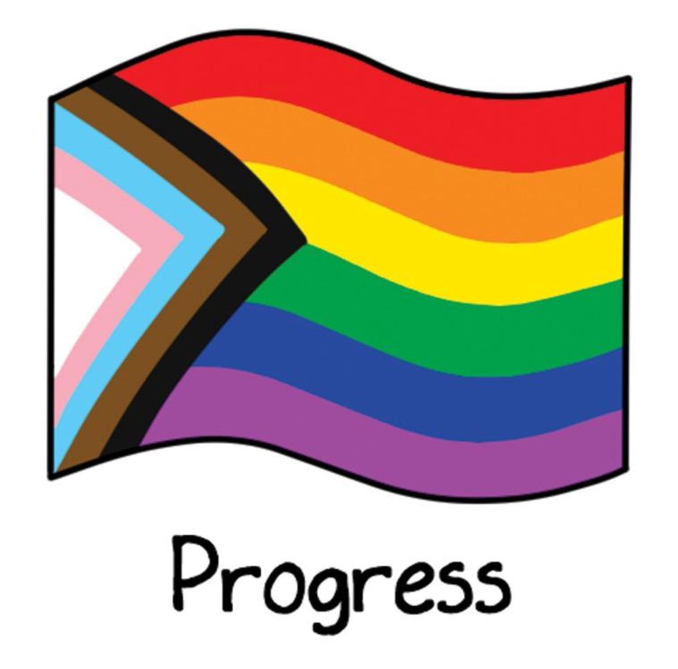 30-pride-flags-byxan