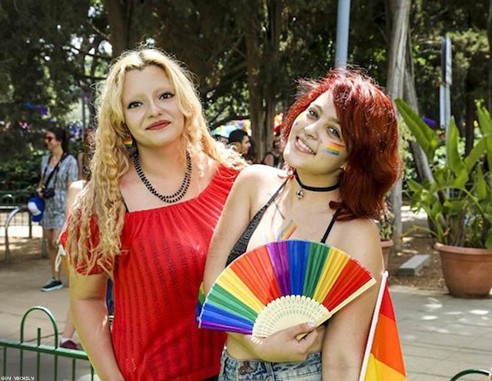 30-pride-in-tel-aviv-2016