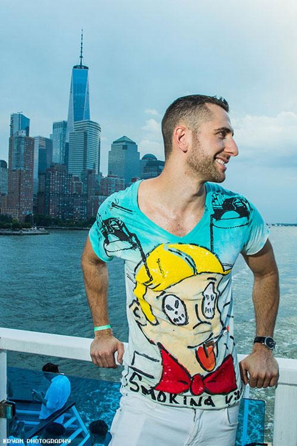 30-pride-luvboat-2018