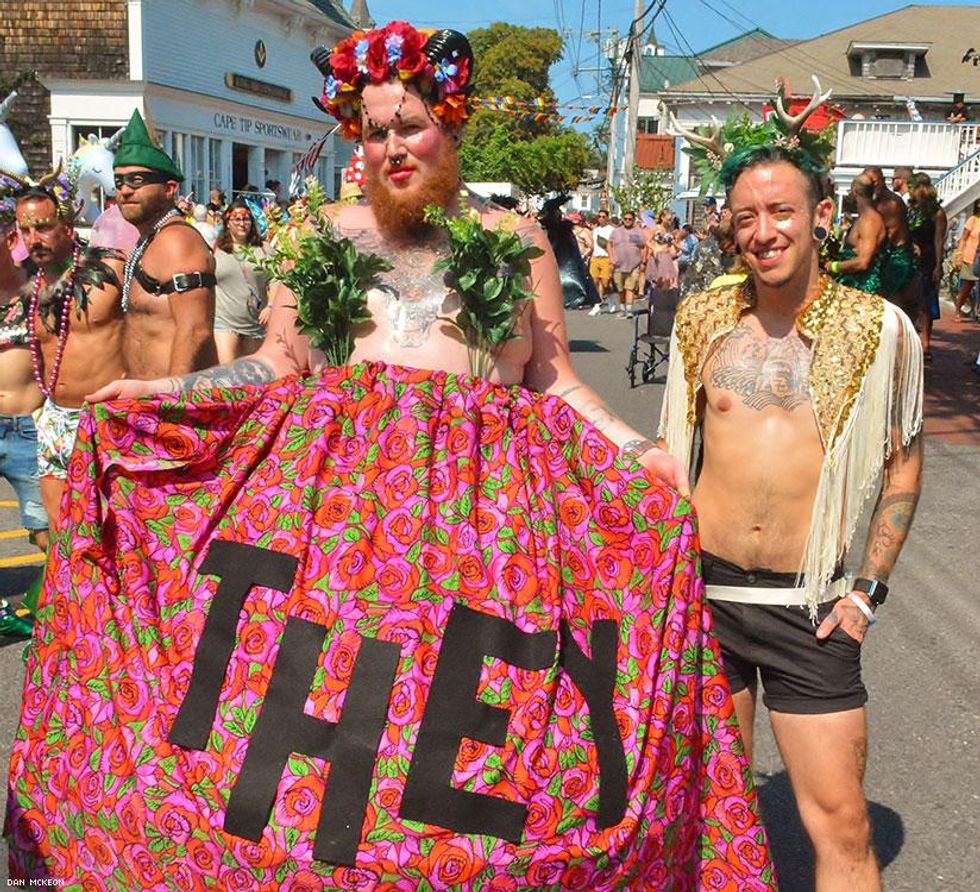 30-ptown-carnival-dan-mckeon-2019