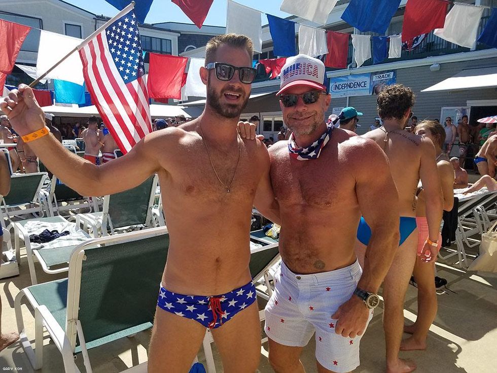 30-ptown-gay-kon-2017