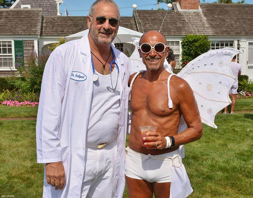 30-ptown-white-party-dan-mckeon-2019