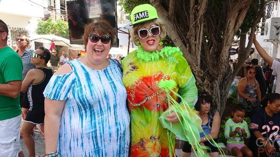 30-puerto-vallarta-gay-pride-gaypv-june-2019