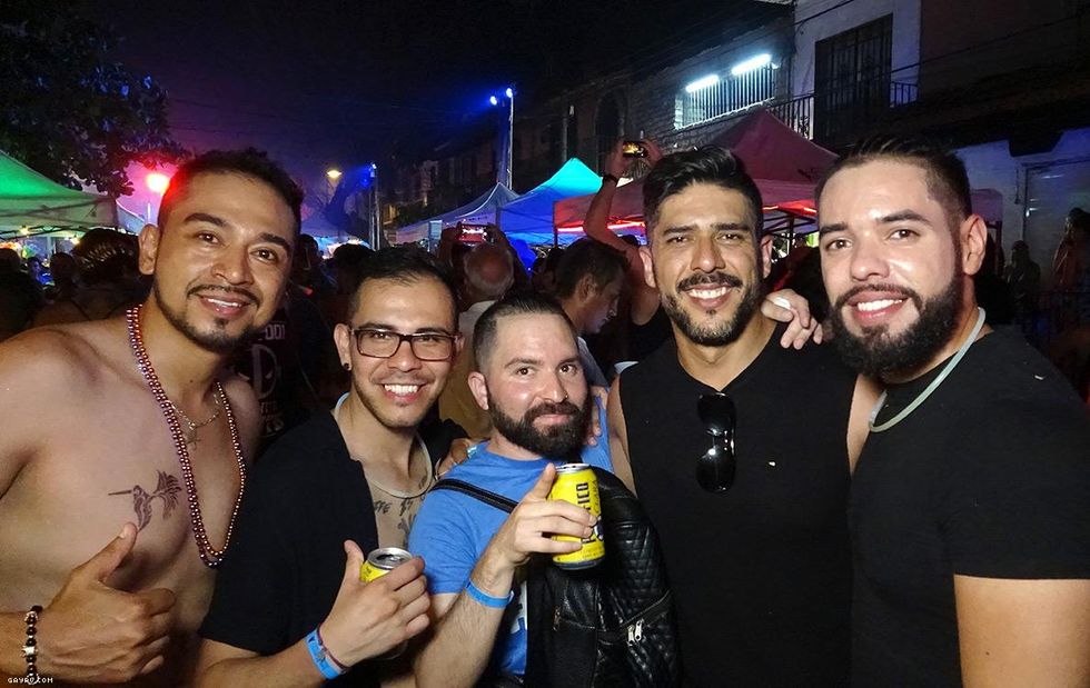 30-puerto-vallarta-pride-gaypv-2018